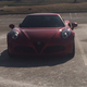 Illustration for article titled Alfa Romeo 4C Picture Dump
